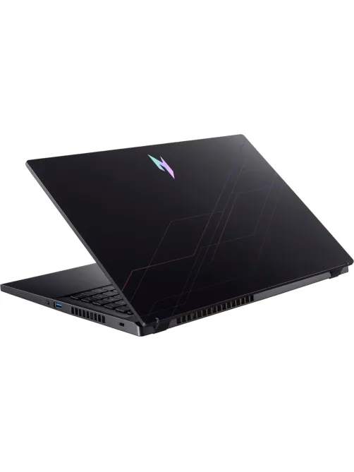 Ноутбук Acer ANV15-52-57BB(NH.U1PAA.004)i5-13420H/16Gb/512Gb/RTX/15.6/W11H