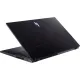 Ноутбук Acer ANV15-52-57BB(NH.U1PAA.004)i5-13420H/16Gb/512Gb/RTX/15.6/W11H