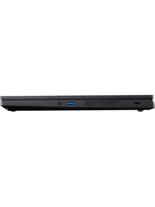 Ноутбук Acer ANV15-52-57BB(NH.U1PAA.004)i5-13420H/16Gb/512Gb/RTX/15.6/W11H