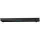 Ноутбук Acer ANV15-52-57BB(NH.U1PAA.004)i5-13420H/16Gb/512Gb/RTX/15.6/W11H