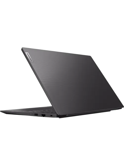 Ноутбук Lenovo V15 G5(83GW009KGQ) i5-13420H/16Gb/512Gb SSD/15.6/NoOS