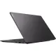 Ноутбук Lenovo V15 G5(83GW009KGQ) i5-13420H/16Gb/512Gb SSD/15.6/NoOS