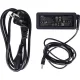 Ноутбук BigTech НЕ157 (HE157-I3A9W) I3-1215U/8Gb/512Gb SSD/15.6/RJ45/W11P