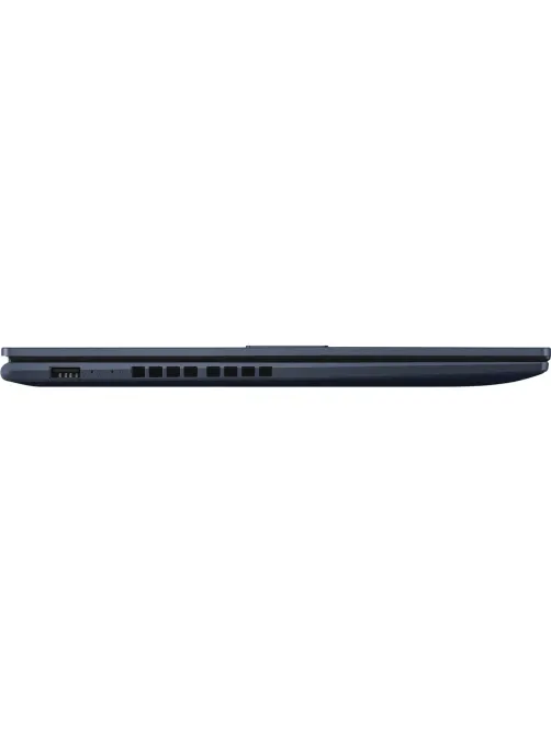 Ноутбук Asus M1502NAQ-BQ067(90NB1841-M00810)R5-150/16Gb/512GbSSD/15.6/NoOS