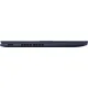 Ноутбук Asus M1502NAQ-BQ067(90NB1841-M00810)R5-150/16Gb/512GbSSD/15.6/NoOS