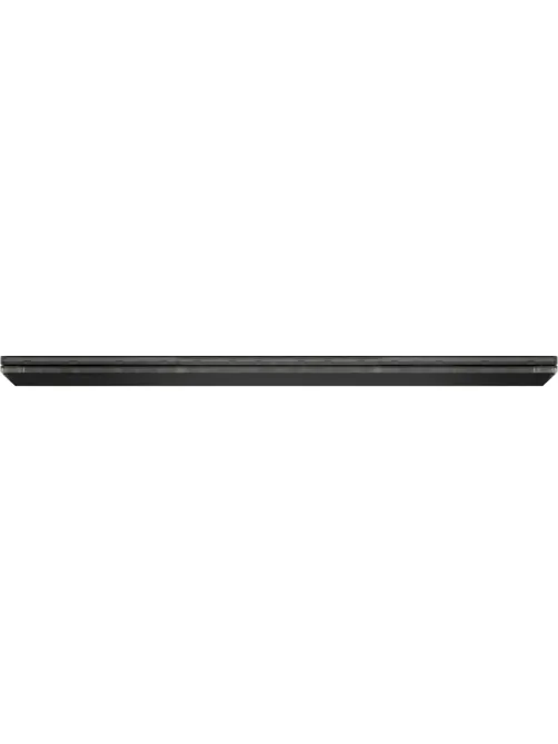 Ноутбук MSI B2RWEKG-279XRU(9S7-17U332-279)Core7-240H/16Gb/1Tb/RTX/17.3/NoOS