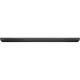 Ноутбук MSI B2RWEKG-279XRU(9S7-17U332-279)Core7-240H/16Gb/1Tb/RTX/17.3/NoOS