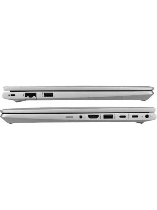 Ноутбук HP Probook 440 G10(AY2Z8PC) i5 1340P/16Gb/1Tb SSD/14/DOS