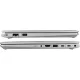 Ноутбук HP Probook 440 G10(AY2Z8PC) i5 1340P/16Gb/1Tb SSD/14/DOS