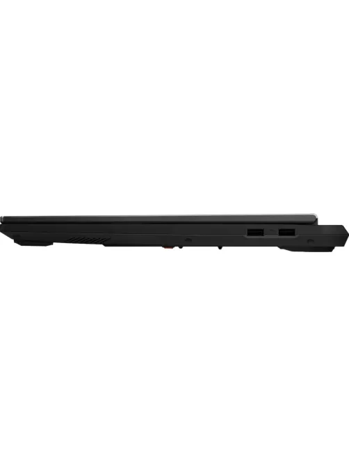 Ноутбук Asus FA608UH-RV100(90NR0KS1-M007R0)R7-260/32Gb/SSD512Gb/RTX/16/NoOS