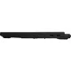 Ноутбук Asus FA608UH-RV100(90NR0KS1-M007R0)R7-260/32Gb/SSD512Gb/RTX/16/NoOS