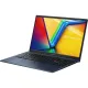 Ноутбук Asus X1504VA-BQ4163(90NB13Y1-M02H00)Core7-150U/16Gb/512Gb/15.6/NoOS