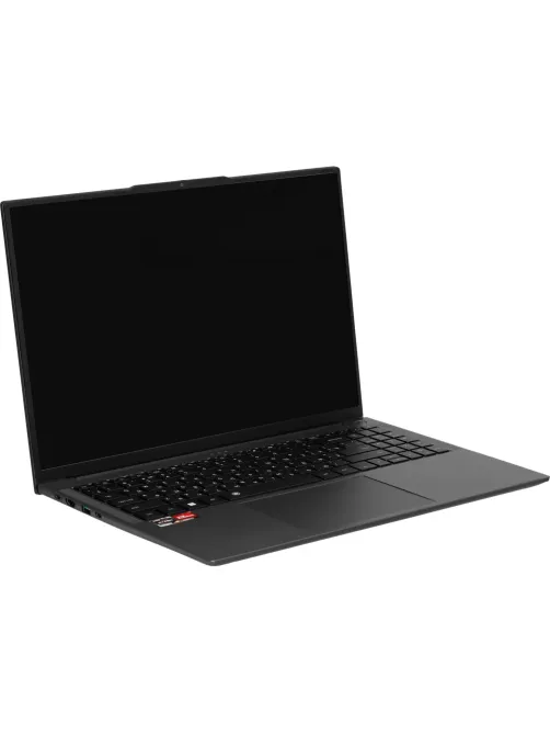 Ноутбук Chuwi CoreBook Plus(CWI626-571E5E1HDMRX)R5-7430U/16Gb/512Gb/16/W11H