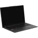 Ноутбук Chuwi CoreBook Plus(CWI626-571E5E1HDMRX)R5-7430U/16Gb/512Gb/16/W11H