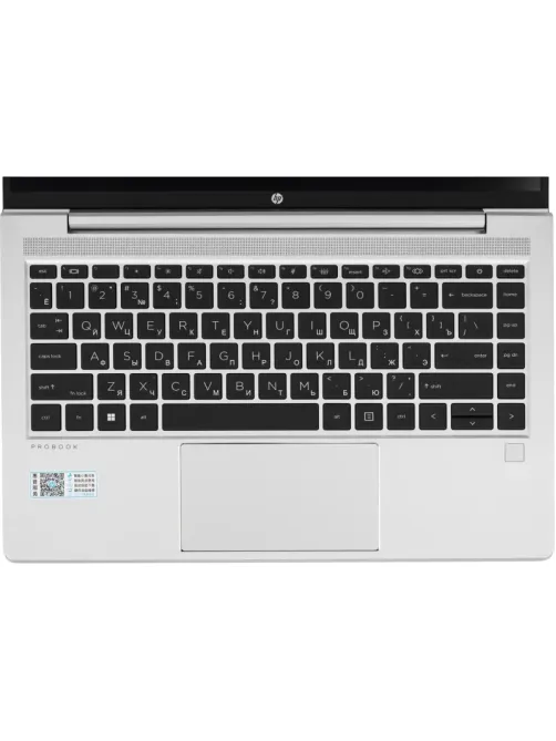 Ноутбук HP Probook 440 G10(AY2Z8PC) i5 1340P/16Gb/1Tb SSD/14/DOS