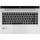 Ноутбук HP Probook 440 G10(AY2Z8PC) i5 1340P/16Gb/1Tb SSD/14/DOS