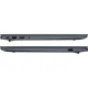 Ноутбук Huawei MateBook D(53013YLY) i5-12450H/16Gb/1Tb SSD/16/noOS/grey