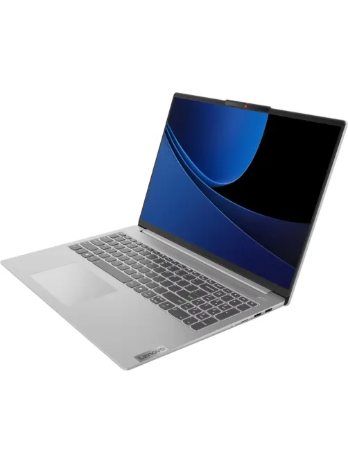 Ноутбук Lenovo IP Slim 5 16IMH9(83DC00AVIN)Ultra5-125H/16Gb/512Gb/16/DOS