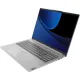 Ноутбук Lenovo IP Slim 5 16IMH9(83DC00AVIN)Ultra5-125H/16Gb/512Gb/16/DOS