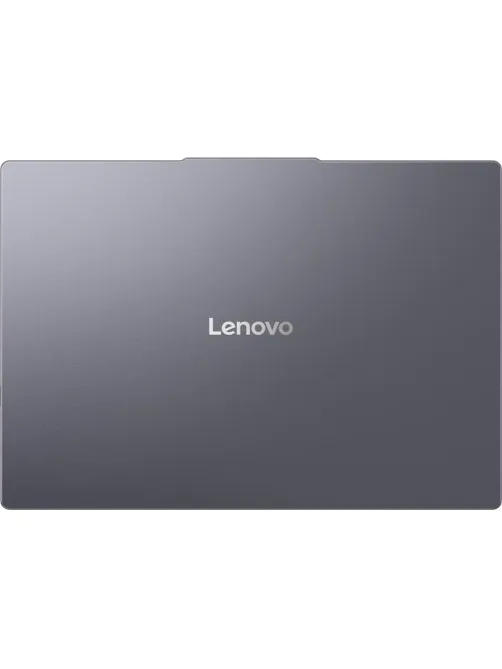 Ноутбук Lenovo IP3 16IRH10(83K2000WRK) i5-13420H/16Gb/512Gb SSD/16/noOS
