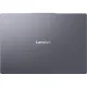 Ноутбук Lenovo IP3 16IRH10(83K2000WRK) i5-13420H/16Gb/512Gb SSD/16/noOS