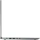 Ноутбук Lenovo IP Slim 3 15IRH8(83EM007MPS)i7-13620H/16Gb/512SSD/15.6/NoOS