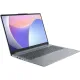Ноутбук Lenovo IP Slim 3 15IRH8(83EM003TPS) i7-13620H/16Gb/512Gb/15.6/noOS