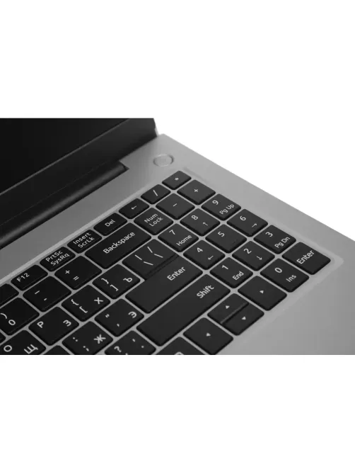 Ноутбук Acer AL15-42P-R7EF(NX.D33CD.003)R5-7430U/16Gb/SSD1Tb/15.6/NoOS