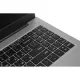 Ноутбук Acer AL15-42P-R7EF(NX.D33CD.003)R5-7430U/16Gb/SSD1Tb/15.6/NoOS