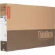 Ноутбук Lenovo ThinkBook 16 G6 ABP grey(Ryzen 5/16/512SSD/noOS)(21KK008FAK)