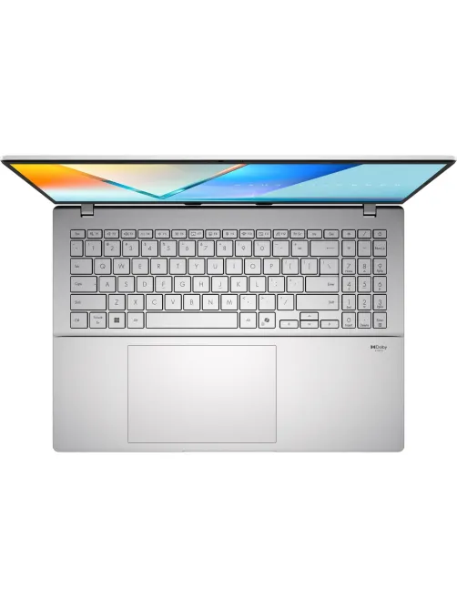 Ноутбук Asus S3607VA-RP105(90NB1671-M007R0)Core 5-210H/16Gb/512Gb/16/NoOS