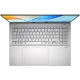 Ноутбук Asus S3607VA-RP105(90NB1671-M007R0)Core 5-210H/16Gb/512Gb/16/NoOS