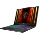 Ноутбук MSI B2RWEKG-280XRU(9S7-17U332-280)Core5-210H/16Gb/1Tb/RTX/17.3/NoOS