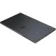 Ноутбук MSI B2RWEKG-279XRU(9S7-17U332-279)Core7-240H/16Gb/1Tb/RTX/17.3/NoOS