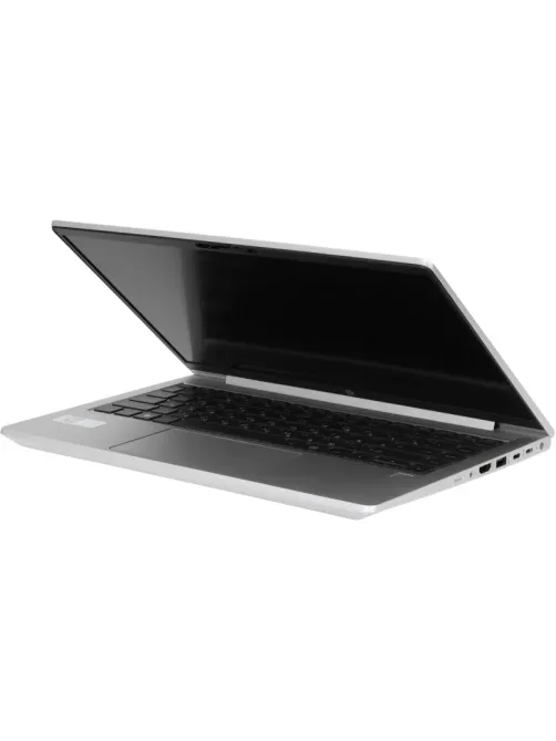 Ноутбук HP Probook 440 G10(AY2Z8PC) i5 1340P/16Gb/1Tb SSD/14/DOS