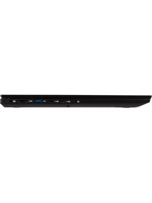 Ноутбук BigTech R157 (R157-I4A9W_16) i5-1235U/16Gb/512Gb SSD/15.6/W11P