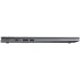Ноутбук Acer EX215-56-738AA(NX.EHWCD.002)Core 7 150U/16Gb/512GSSD/15.6/noOS