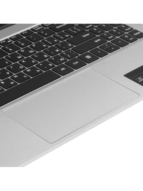 Ноутбук Acer AL15-42P-R7EF(NX.D33CD.003)R5-7430U/16Gb/SSD1Tb/15.6/NoOS