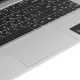Ноутбук Acer AL15-42P-R7EF(NX.D33CD.003)R5-7430U/16Gb/SSD1Tb/15.6/NoOS