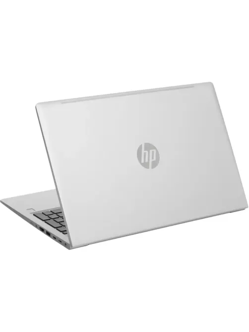 Ноутбук HP Probook 450 G10(AY3A2PC) i5 1340P/16Gb/1Tb SSD/15.6/DOS