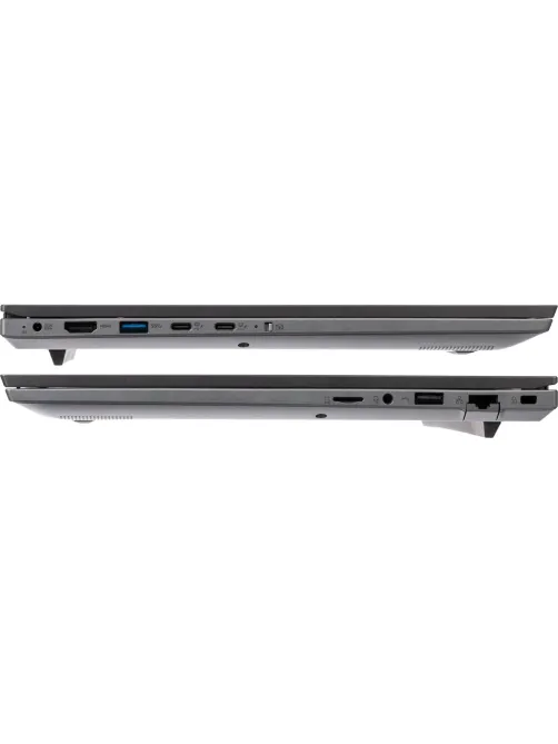 Ноутбук BigTech НЕ167 (HE167-I3A9W) I3-1215U/8Gb/512Gb SSD/15.6/RJ45/W11P