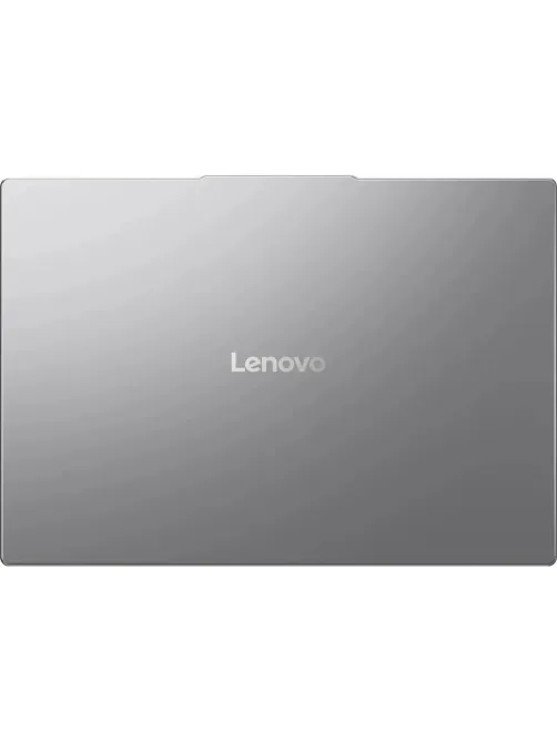 Ноутбук Lenovo IP Slim 5 16IRH10(83HS002RRK)i5-13420H/16Gb/512GbSSD/16/DOS