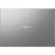 Ноутбук Lenovo IP Slim 5 16IRH10(83HS002RRK)i5-13420H/16Gb/512GbSSD/16/DOS