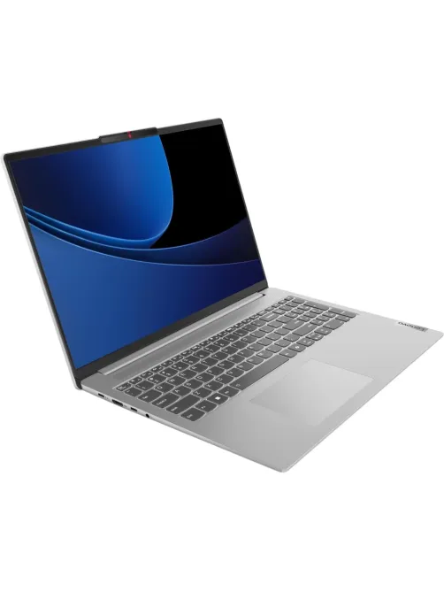 Ноутбук Lenovo IP Slim 5 16IMH9(83DC00AVIN)Ultra5-125H/16Gb/512Gb/16/DOS