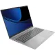 Ноутбук Lenovo IP Slim 5 16IMH9(83DC00AVIN)Ultra5-125H/16Gb/512Gb/16/DOS