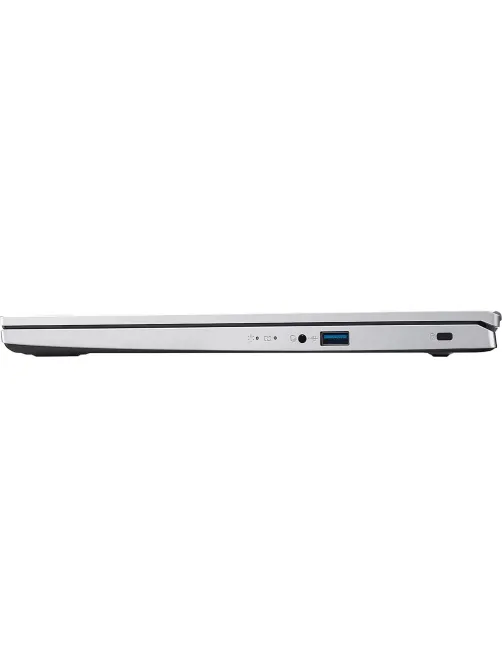 Ноутбук Acer A315-44P-R3 LB (NX.KSJER.002)15.6/R7-5700U/16Gb/1Tb/noOS