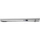 Ноутбук Acer A315-44P-R3 LB (NX.KSJER.002)15.6/R7-5700U/16Gb/1Tb/noOS