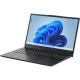 Ноутбук BigTech R157(R157-I5B9W-W6) i7-1255U/16Gb/512Gb SSD/WiFi6/15.6/W11P