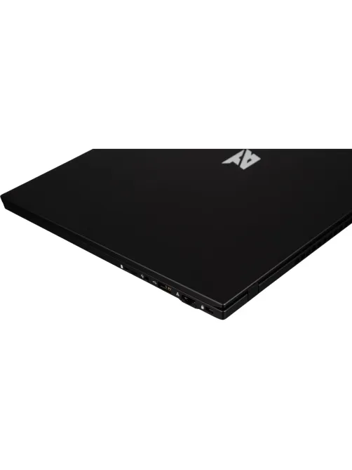 Ноутбук BigTech R157(R157-I4B9WTPM) i5-1235U/16Gb/512Gb SSD/15.6/W11P