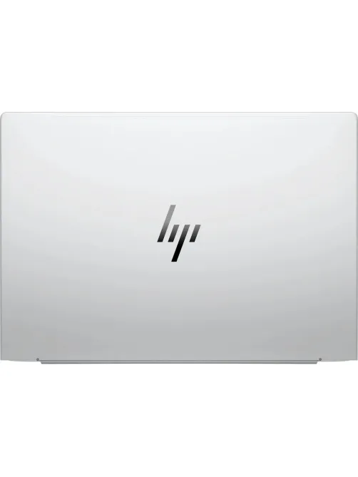 Ноутбук HP EliteBook 8 G1i U7 255U/16Gb/512Gb/16/IPS/W11Pro64/ C15A9ET